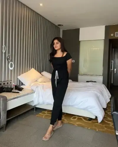 Call Girls Medak Cash On Delivery