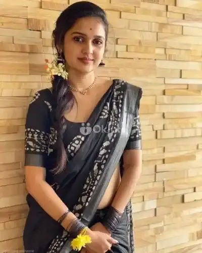 Call Girls Medak Cash On Delivery