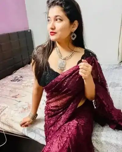 Call Girls Medak Cash On Delivery