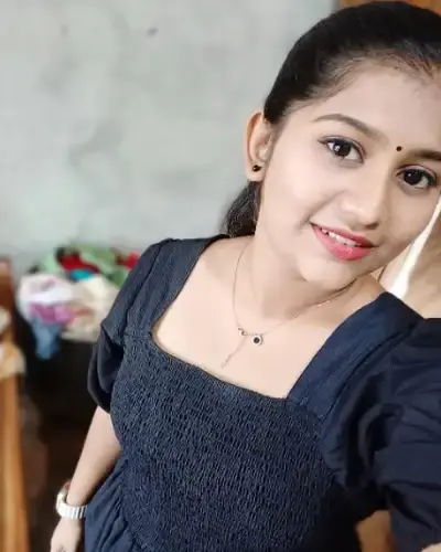 Escort In Medak