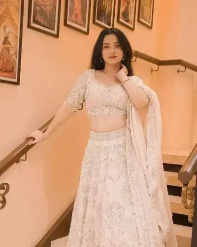 Escort Medak
