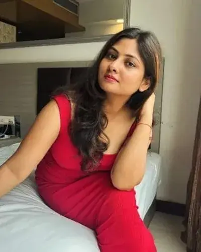 Escort Service In Medak