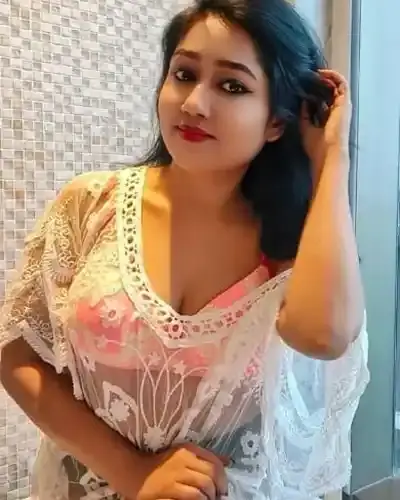 Escorts Service Medak
