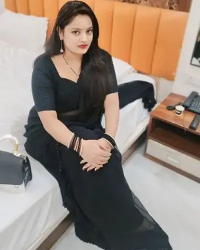 Escorts Service In Medak