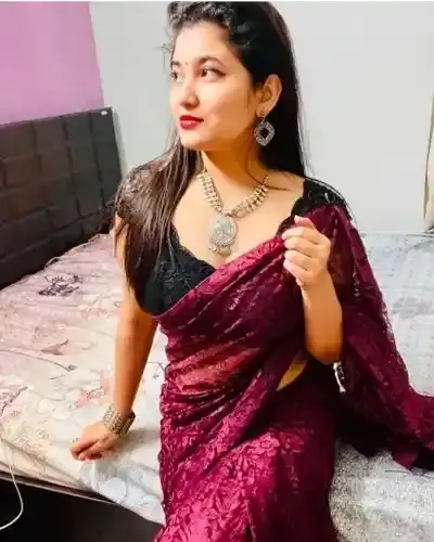 Escorts In Medak
