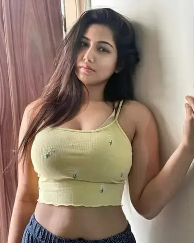 Call Girl Service Medak