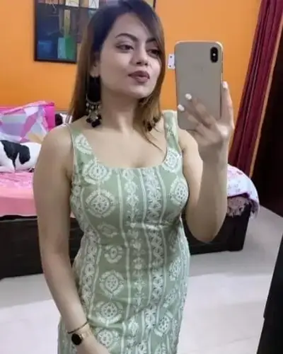 Call Girl Medak
