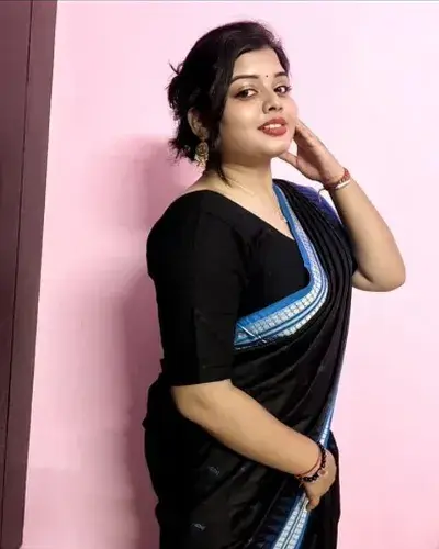 Call Girl in Medak