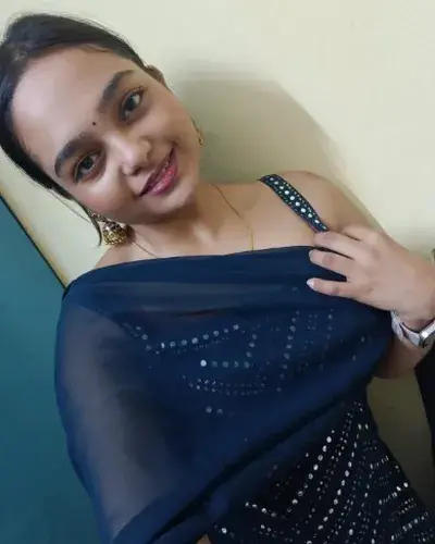 Call Girl Service in Medak