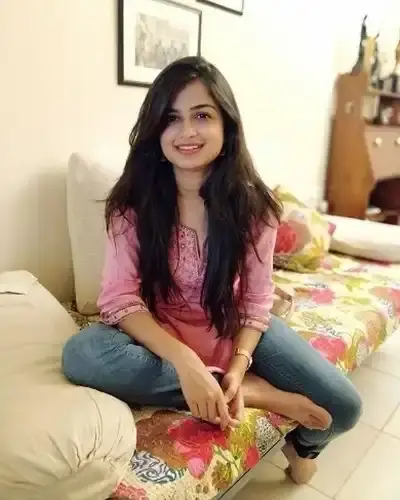 Medak Call Girl Service