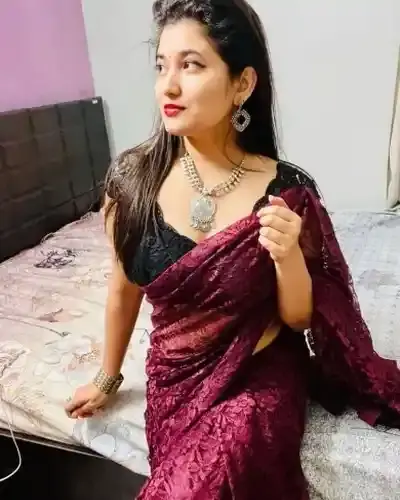 Medak Call Girls Service