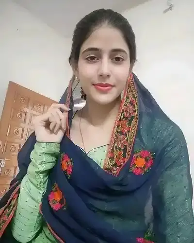Call Girls Service Medak